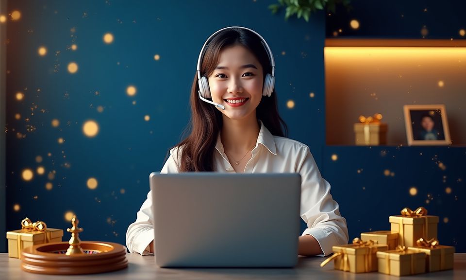 agen888 Mengenai agen888 di Malaysia