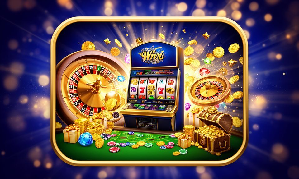 agen888 Lucky Coins agen888 Untuk Malaysia