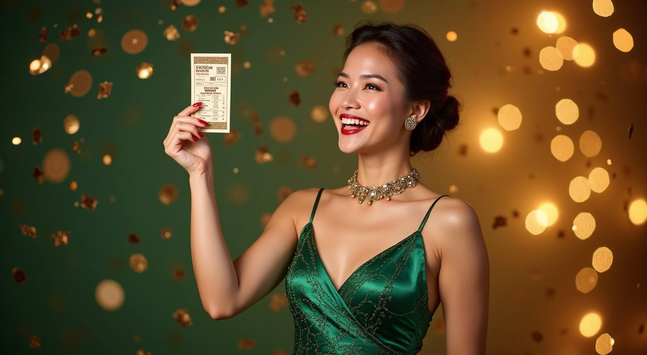 agen888 Apa yang kami tawarkan untuk Goldfish